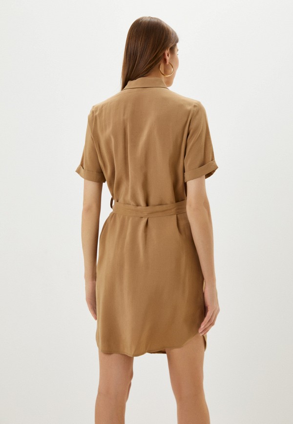 Vero Moda Платье - фото 3