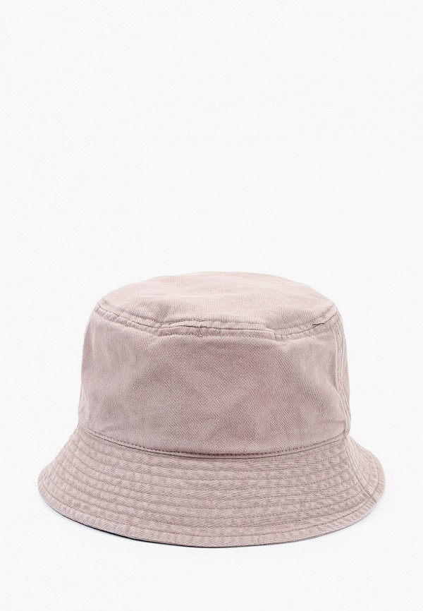 Jack & Jones Панама - фото 1