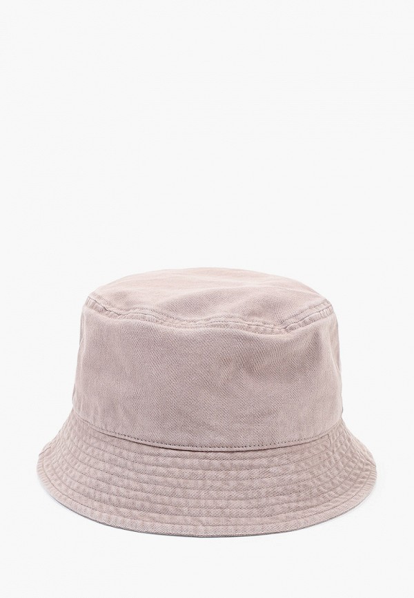 Jack & Jones Панама - фото 2