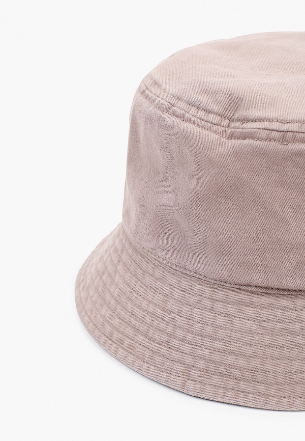 Jack & Jones Панама - фото 3