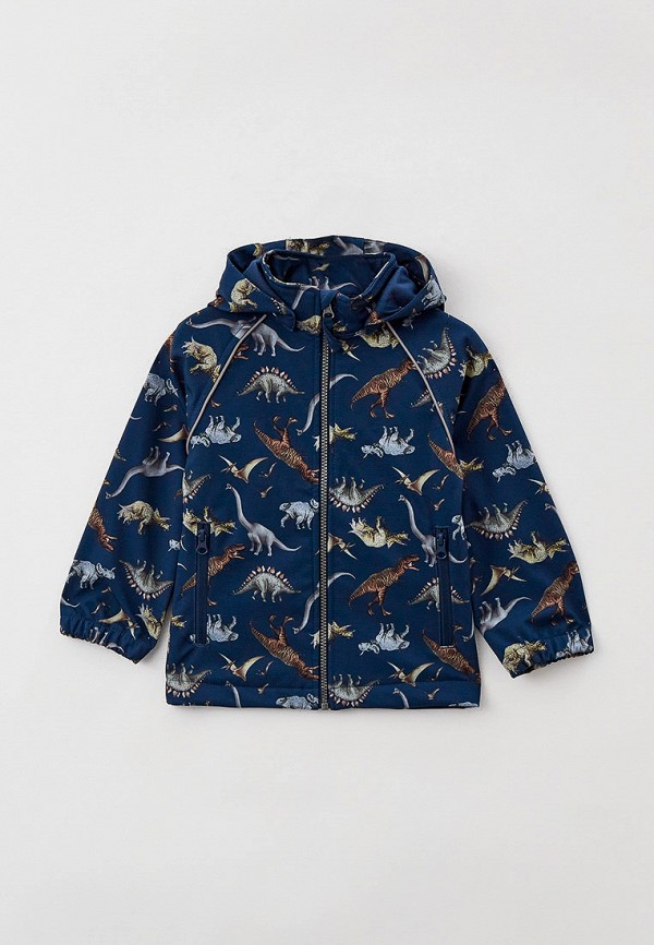Name It Куртка - фото 1