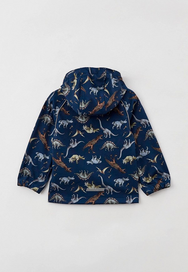 Name It Куртка - фото 2