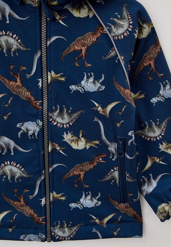 Name It Куртка - фото 3