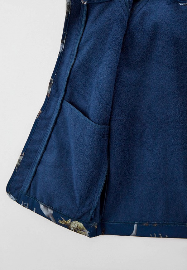 Name It Куртка - фото 4