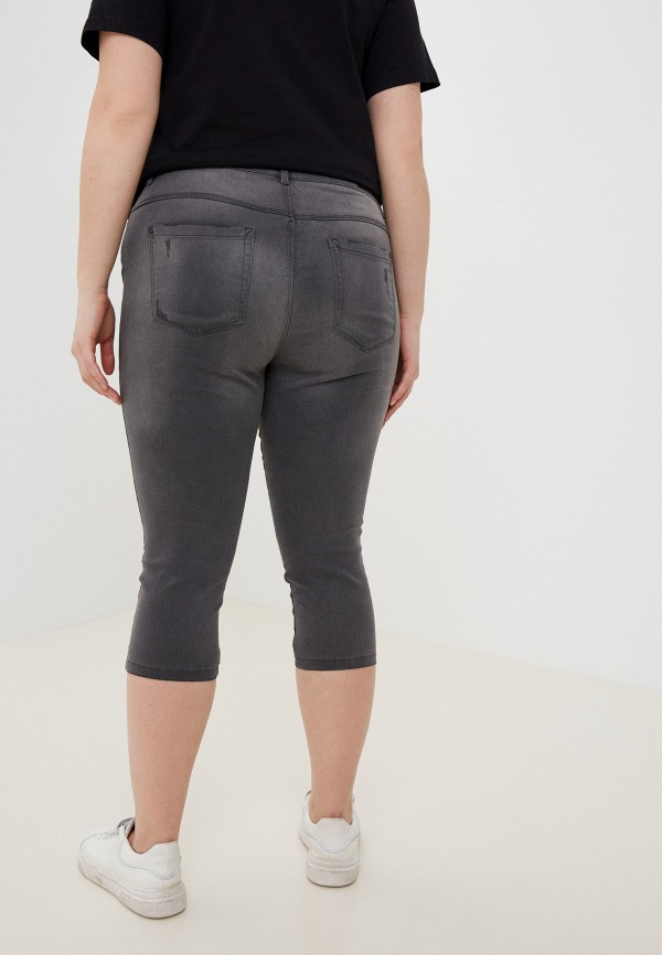 Only Carmakoma Капри - фото 3