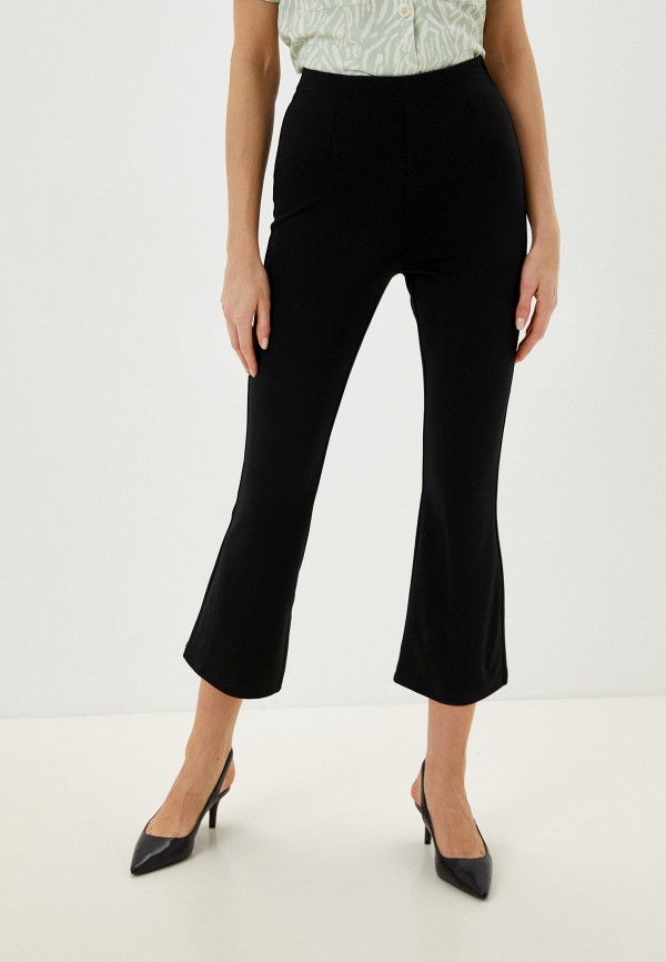 Only Брюки - фото 1