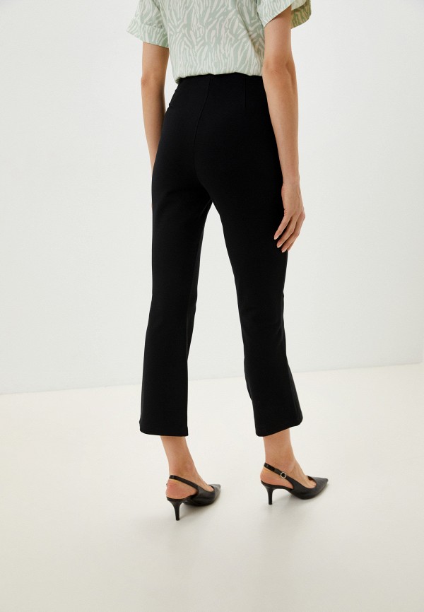 Only Брюки - фото 3