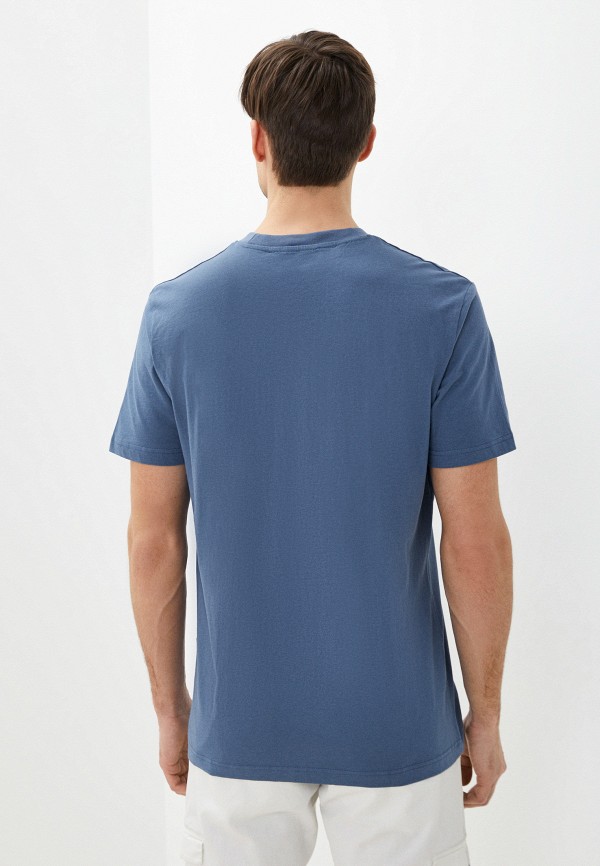 Selected Homme Футболка - фото 2