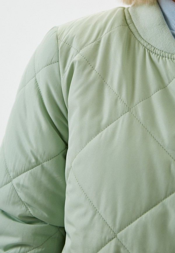 Pieces Куртка утепленная - фото 5