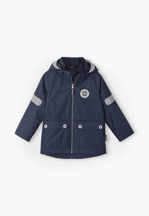 Reima Куртка утепленная - фото 1