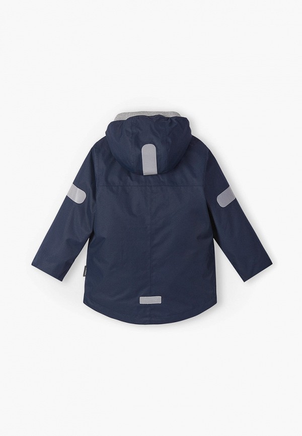 Reima Куртка утепленная - фото 2