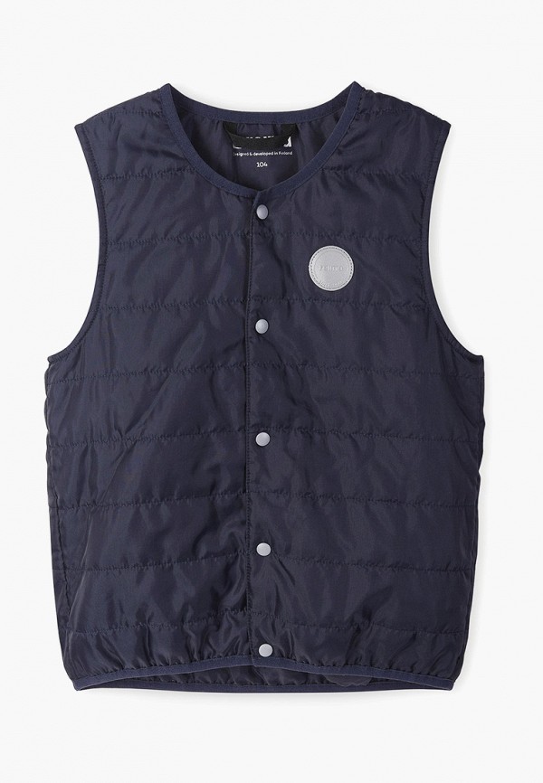 Reima Куртка утепленная - фото 4