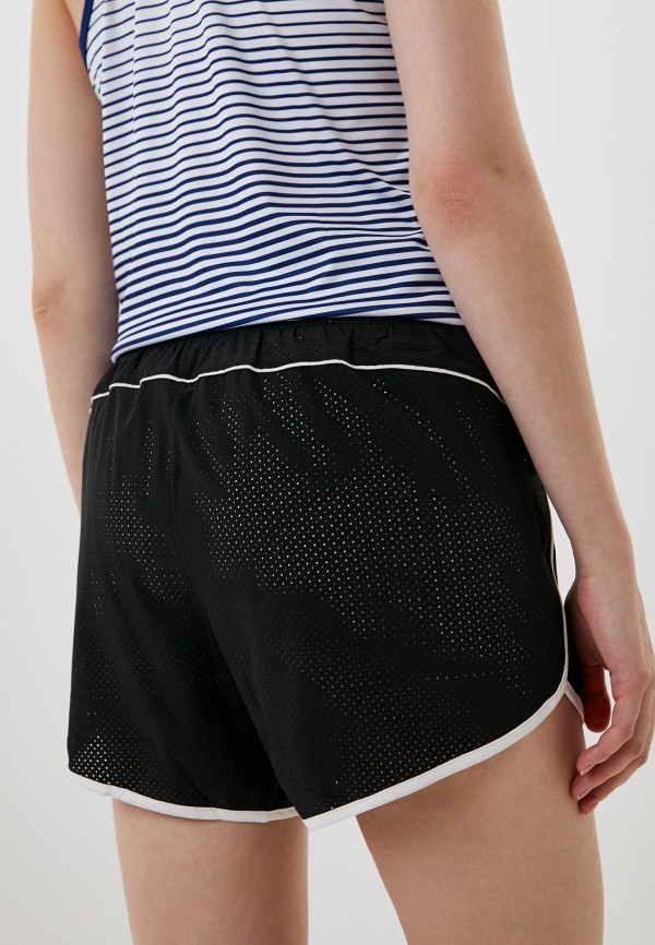 Wilson Шорты спортивные - COMPETITION WVN 3.5 SHORT W - фото 3