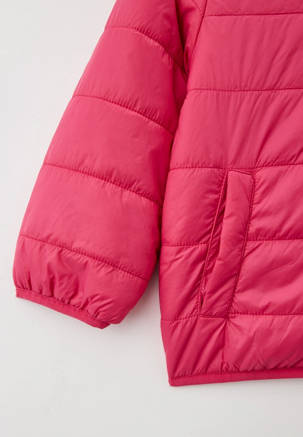 Button Blue Куртка утепленная - фото 3