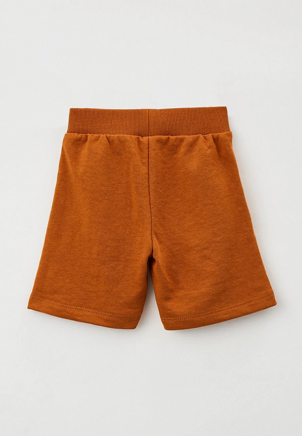 Button Blue Шорты спортивные - фото 2