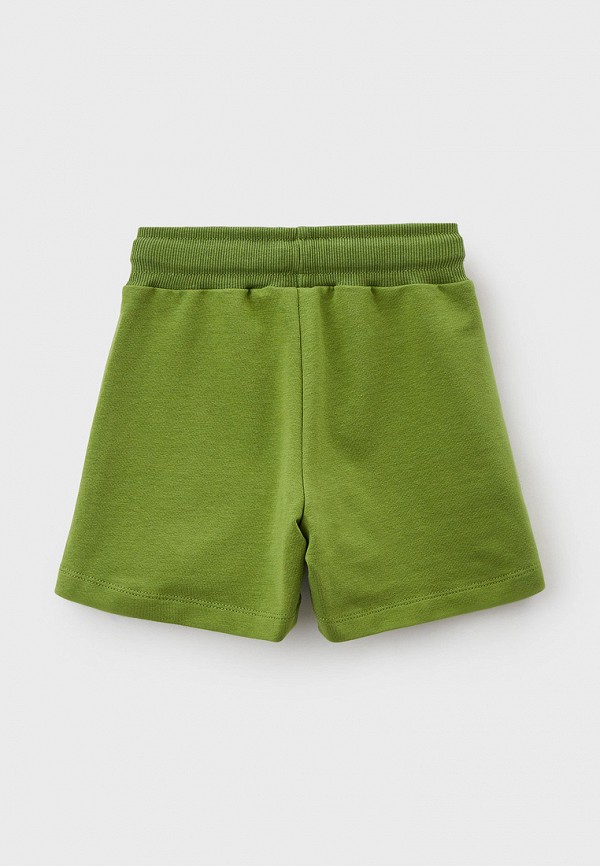 Button Blue Шорты спортивные - фото 2