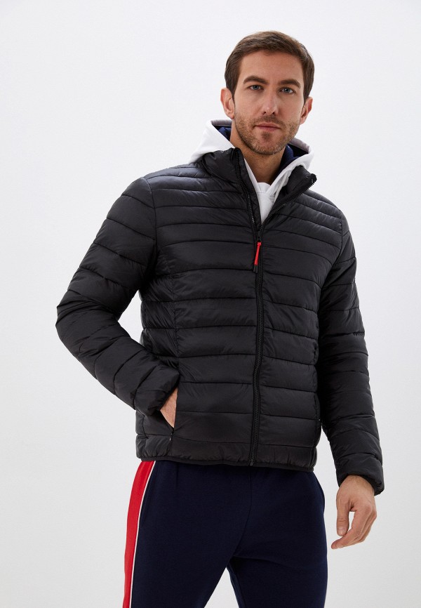 Lotto Куртка утепленная - фото 1