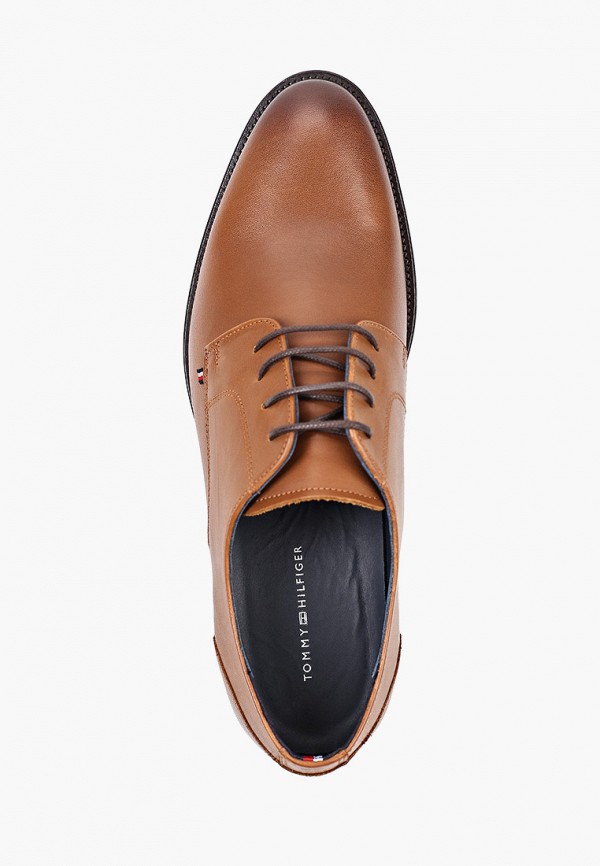 Tommy Hilfiger Туфли - фото 4