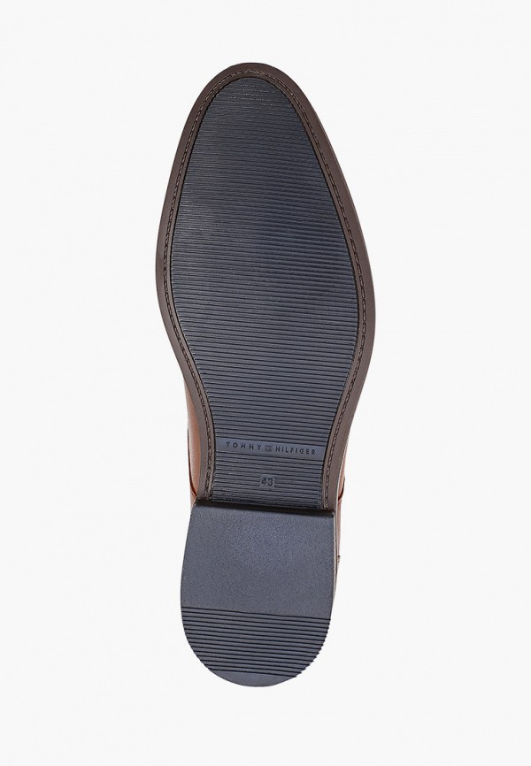 Tommy Hilfiger Туфли - фото 5