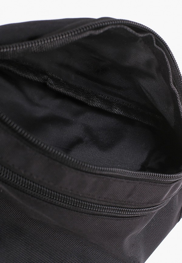 F.G.Z. Сумка поясная - фото 3