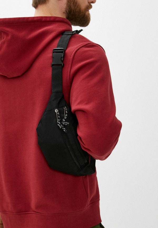 F.G.Z. Сумка поясная - фото 4