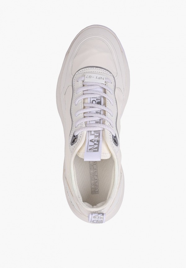 Napapijri Кроссовки - фото 4