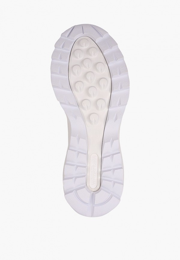 Napapijri Кроссовки - фото 5