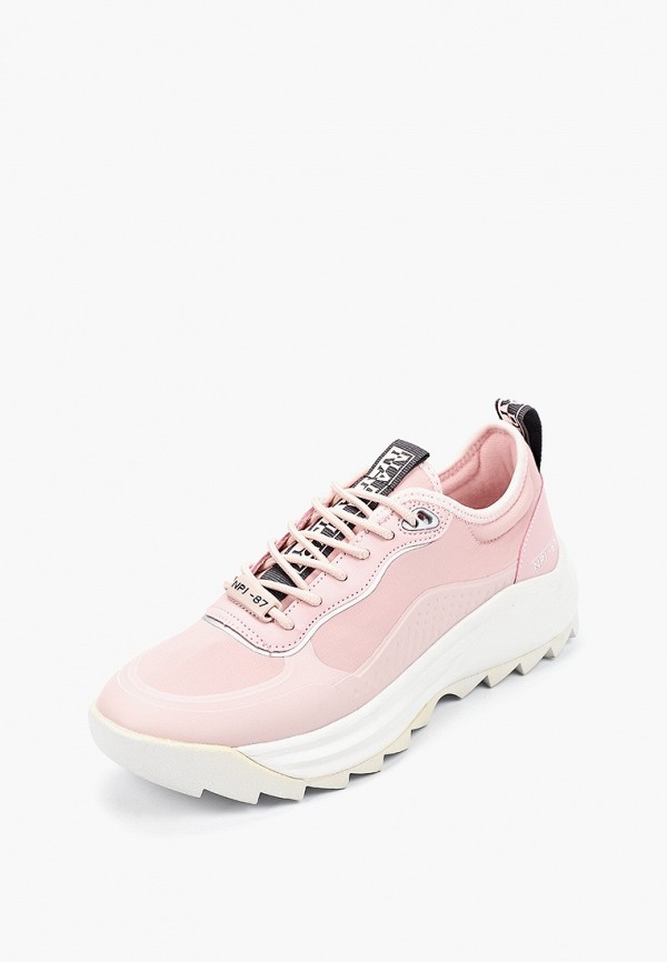 Napapijri Кроссовки - фото 2