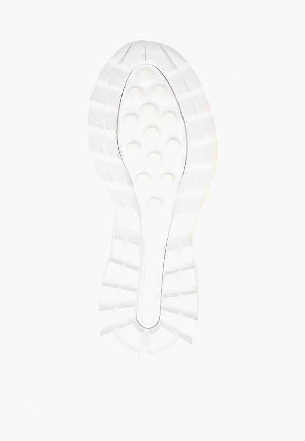 Napapijri Кроссовки - фото 5