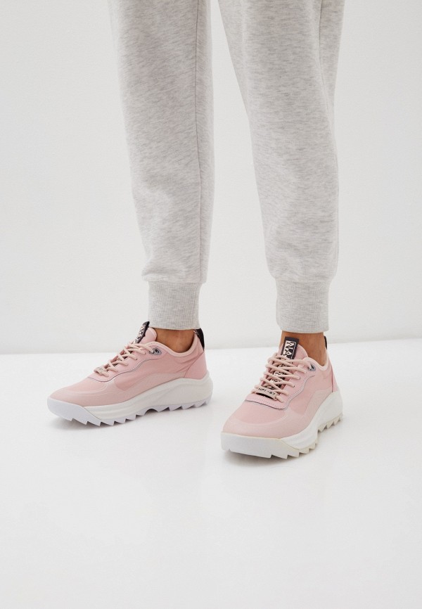 Napapijri Кроссовки - фото 6