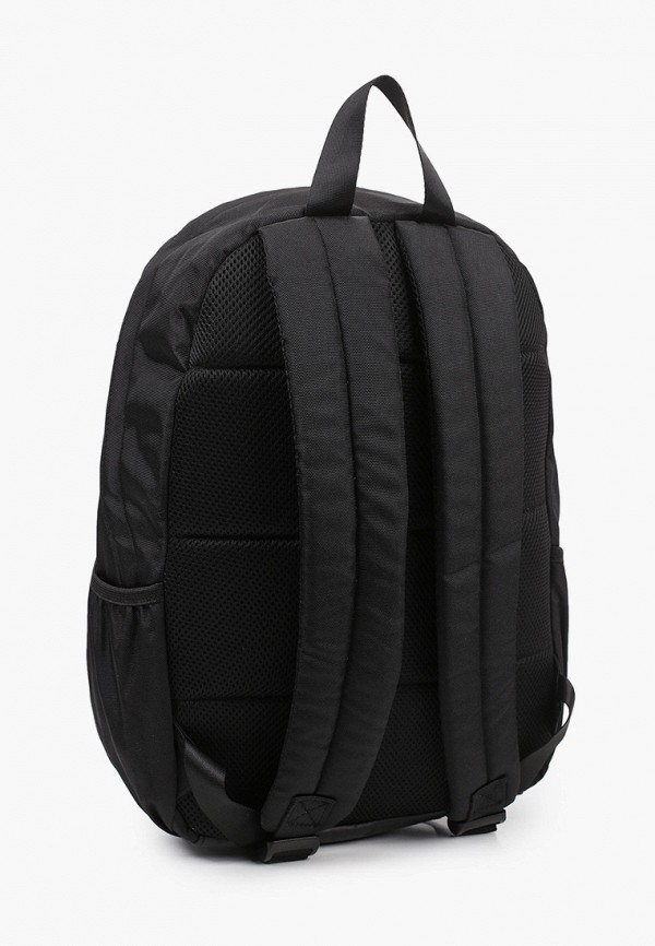 Рюкзак DKNY, цвет: черный, RTLABE596101 — купить в интернет-магазине Lamoda