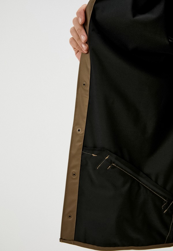 Rains Дождевик - фото 4