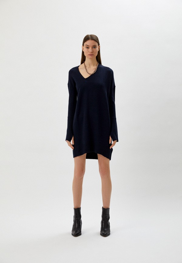 Zadig & Voltaire Платье - фото 2