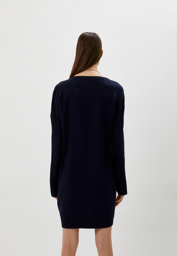 Zadig & Voltaire Платье - фото 3