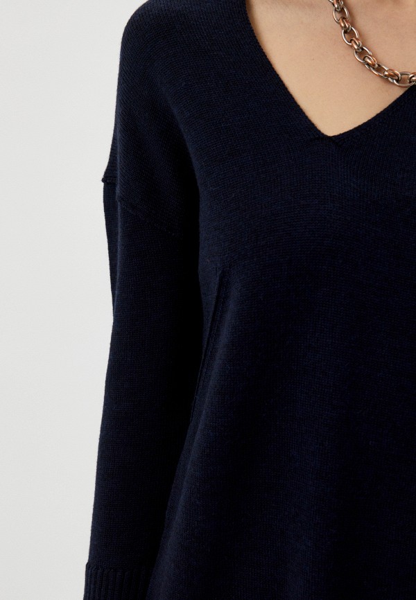 Zadig & Voltaire Платье - фото 4