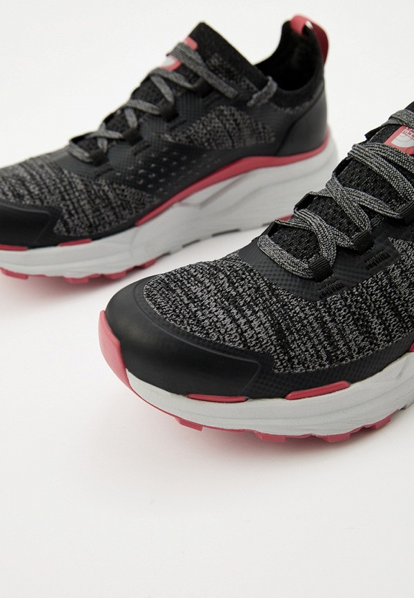 The North Face Кроссовки - W VECTIV ESCAPE - фото 2