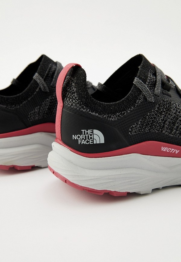 The North Face Кроссовки - W VECTIV ESCAPE - фото 4