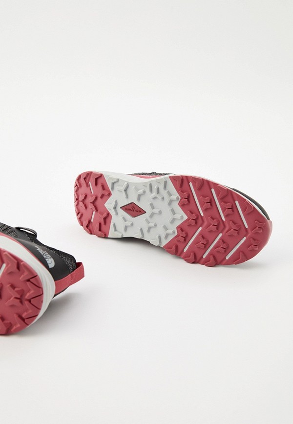 The North Face Кроссовки - W VECTIV ESCAPE - фото 5