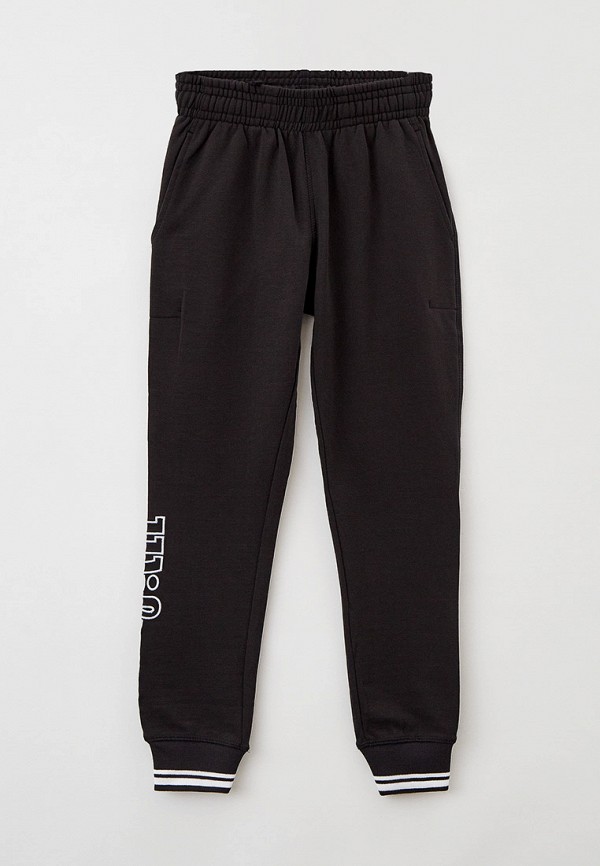 Wilson Брюки спортивные - Y TEAM II JOGGER - фото 1