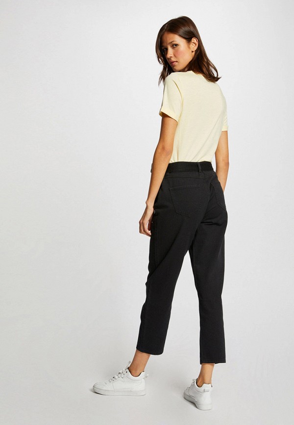 Morgan Футболка - фото 3