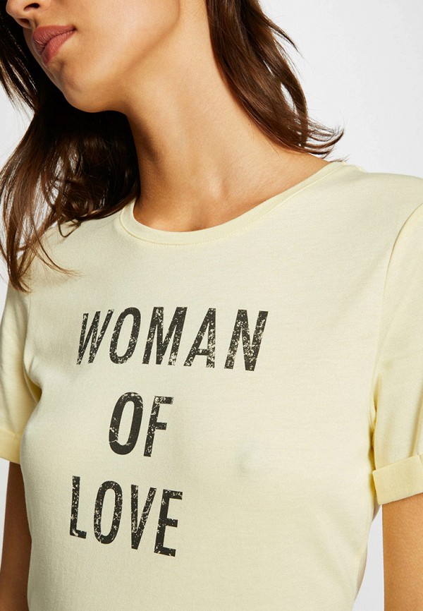 Morgan Футболка - фото 4