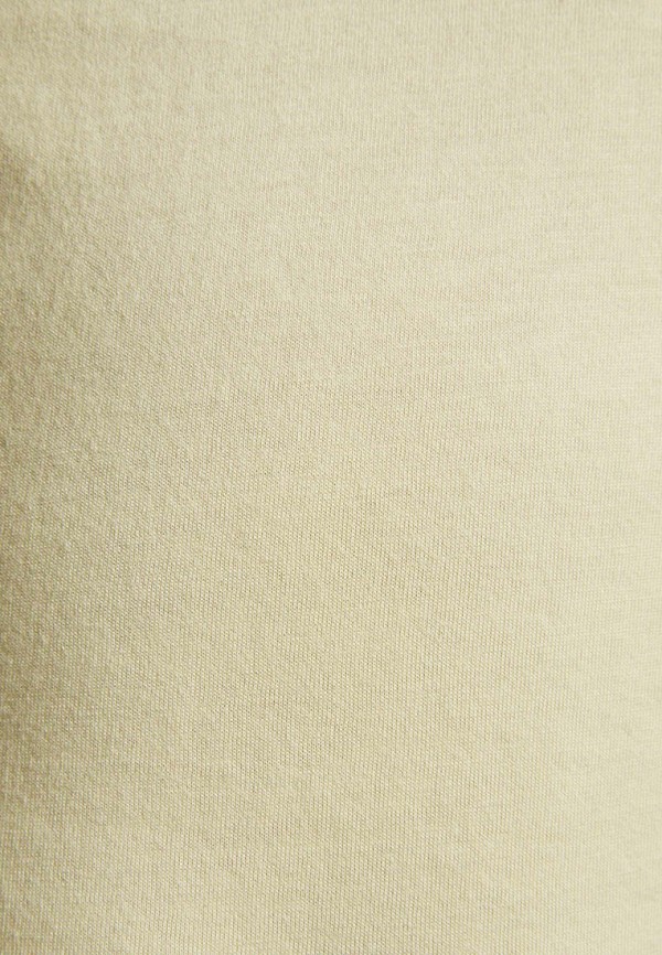 Morgan Футболка - фото 5