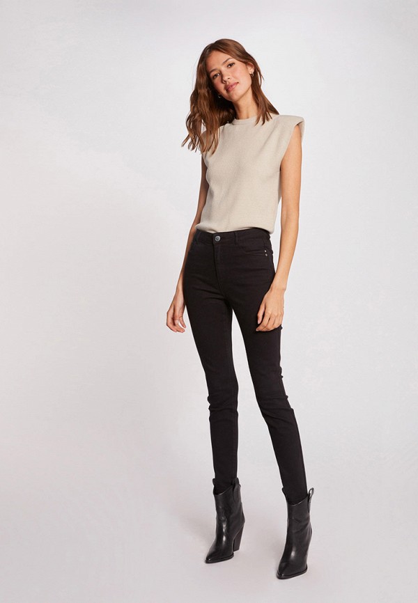 Morgan Брюки - фото 2