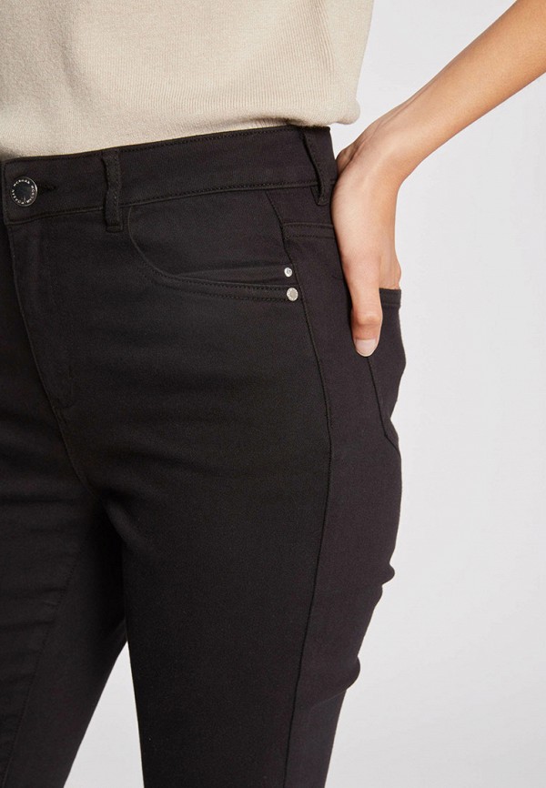 Morgan Брюки - фото 4