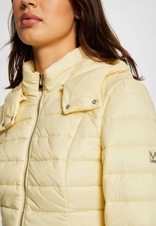 Morgan Куртка утепленная - фото 4