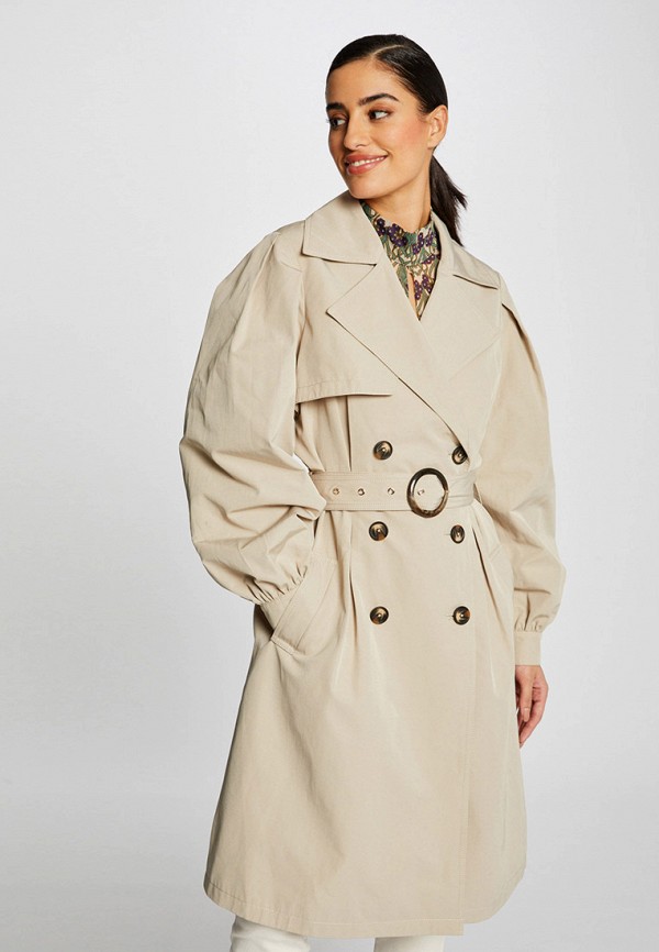 Morgan Плащ - фото 1