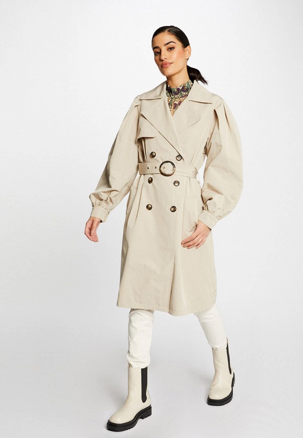 Morgan Плащ - фото 2