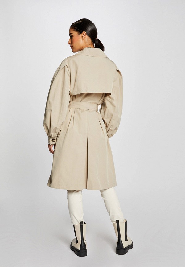 Morgan Плащ - фото 3