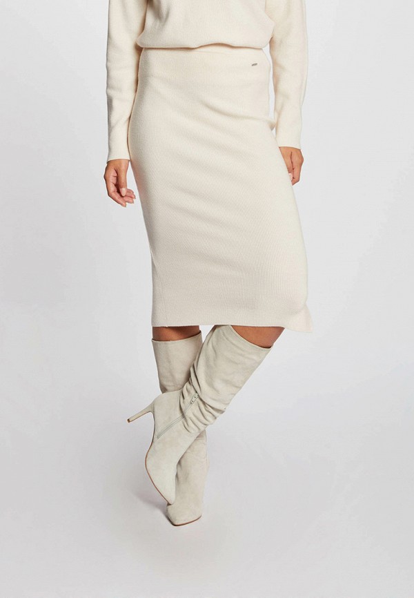 Morgan Юбка - фото 1