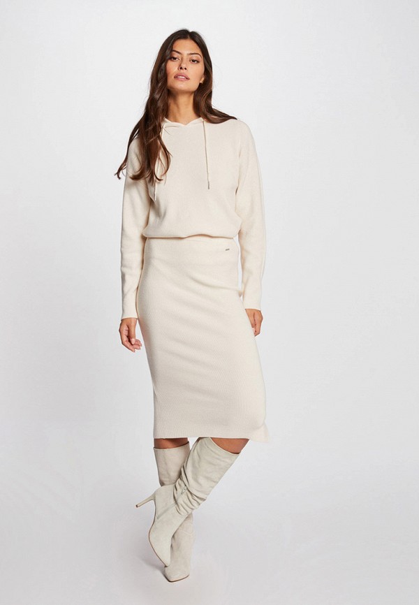 Morgan Юбка - фото 2